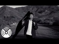 pochette album Recharge & revolt