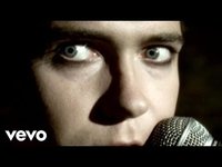 pochette album That great love sound