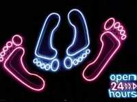 pochette album Truth about johnny