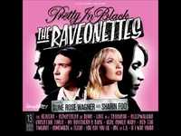 pochette album You say you lie