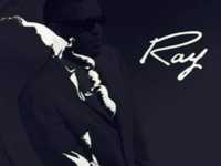 pochette album A sentimental blues