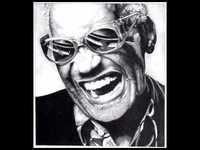 pochette album Cry me a river