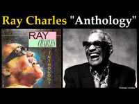 pochette album Don't set me free