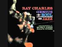 pochette album From the heart