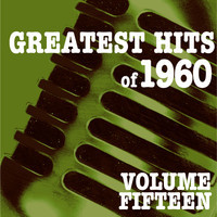 pochette album Georgia on my mind