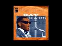 pochette album I didn't know what time it was