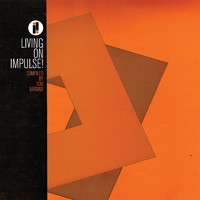 pochette album I'm gonna move to the outskirts of town