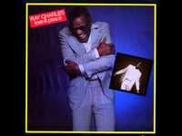 pochette album Is there anyone out there?