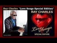 pochette album Late in the evening blues