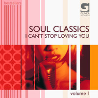 pochette album Let's go get stoned