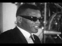 pochette album Let the good times roll (live)