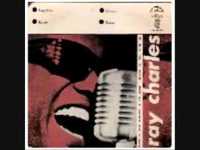 pochette album Rosetta