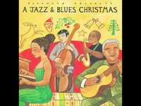 pochette album Rudolph the red nosed reindeer