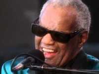 pochette album Still crazy after all these years