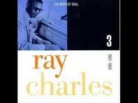 pochette album Sun's gonna shine again