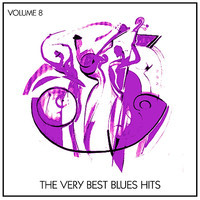 pochette album The right time