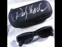 pochette album This time of the year