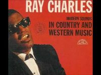 pochette album Worried mind