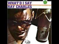 pochette album You be my baby