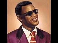 pochette album You've got me crying again