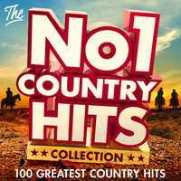 pochette album Your cheatin' heart