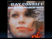 pochette album Raindrops keep fallin' on my head