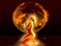 pochette album Sweet caroline