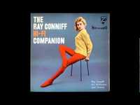 pochette album Where or when