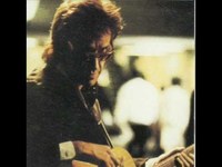 pochette album Lonely hearts