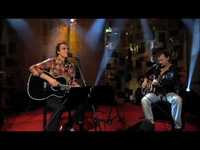 pochette album Next-door neighbour