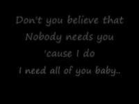 pochette album Anytime