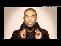 pochette album Blue high heels