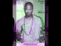 pochette album Celebration