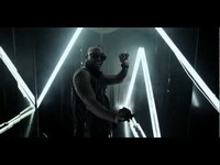 pochette album Drinks in the air