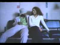 pochette album Everything you want