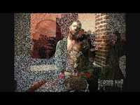 pochette album Exotic