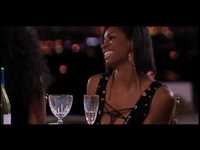 pochette album For the love of ray j