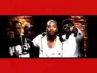 pochette album Gifts