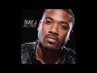 pochette album Girl from the bronx