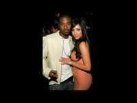 pochette album Good girl gone bad