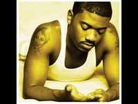 pochette album Jump off