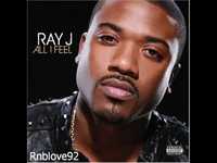 pochette album Like to trick