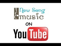 pochette album Wit sum money