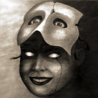 pochette album Generation of disorder