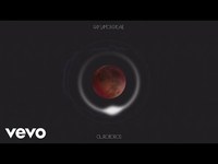 pochette album Hey, no pressure