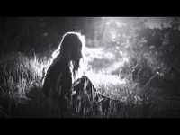 pochette album Homecoming