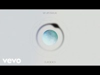 pochette album In my own way