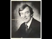 pochette album April's fool