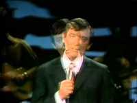 pochette album Black and white lies