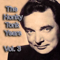 pochette album Born to lose